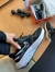 TÊNIS NK ZOOM NK 47 FEMININO na internet