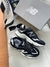 TÊNIS NB 9060 COURO UNISSEX