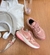 TÊNIS NK ZOOM NK 47 FEMININO - Fofita Oficial