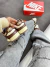 TÊNIS NK DUNK LOW CACAU
