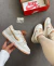 TÊNIS NK DUNK LOW PRO
