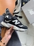 Imagem do TÊNIS NB 9060 COURO UNISSEX