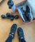 TÊNIS NK ZOOM NK 47 FEMININO