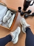 TÊNIS NK ZOOM PEGASUS 39 LINHA BÁSICA
