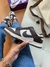 TÊNIS NK DUNK LOW CACAU na internet