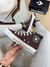 TÊNIS ALL BOTA STAR - loja online