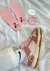 TÊNIS NK DUNK LOW EDIÇÃO LIMITADA FEMININO - Fofita Oficial
