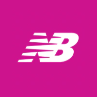 Marca 2 de Fofita Oficial