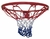 Aro Basketball