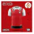 Camiseta Sublimada Hombre