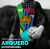 Camiseta Arquero Sublimada