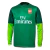 Camiseta Arquero Sublimada - Pasegol | CAMISETAS DE FÚTBOL PERSONALIZADAS, CAMISETAS DEPORTIVAS CAMISETAS PERSONALIZADAS LIGAS DE FUTBOL ESTAMPADO DE CAMISETAS DE FUTBOL  CAMISETAS REPLICAS EQUIPAMIENTO DEPORTIVO y mas.