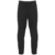 Pantalón De Buzo Jogger Poliester Salida de cancha en internet