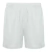 Short Liso Deportivo - tienda online