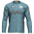 Imagen de Camiseta Arquero Sublimada