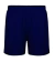 Short Liso Deportivo en internet