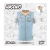 Camiseta Sublimada Hombre en internet