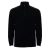 Micro Polar Himalaya - comprar online