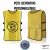 Peto Deportivo Estampado - comprar online