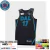 Camiseta Basketball Sublimada