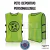 Peto Deportivo Estampado en internet