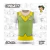 Camiseta Sublimada Hombre - Pasegol | CAMISETAS DE FÚTBOL PERSONALIZADAS, CAMISETAS DEPORTIVAS CAMISETAS PERSONALIZADAS LIGAS DE FUTBOL ESTAMPADO DE CAMISETAS DE FUTBOL  CAMISETAS REPLICAS EQUIPAMIENTO DEPORTIVO y mas.