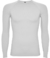 Primera Polera capa - comprar online