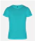 Camiseta Futbol Modelo Básico - comprar online