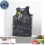 Camiseta Basketball Sublimada