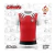 Camiseta Sublimada Hombre - tienda online