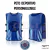 Peto Deportivo Estampado - Pasegol | CAMISETAS DE FÚTBOL PERSONALIZADAS, CAMISETAS DEPORTIVAS CAMISETAS PERSONALIZADAS LIGAS DE FUTBOL ESTAMPADO DE CAMISETAS DE FUTBOL  CAMISETAS REPLICAS EQUIPAMIENTO DEPORTIVO y mas.