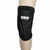 Rodillera Volley High Density