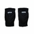 Rodillera Volley High Density - comprar online