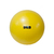 Pelota Pilates 55 CM