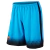 Short Sublimado Futbol