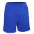 Imagen de Short Liso Deportivo