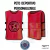 Peto Deportivo Estampado - tienda online