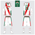 Kit Sublimado Basketball (Camiseta + Short)