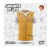 Camiseta Sublimada Hombre