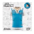 Camiseta Sublimada Hombre - comprar online