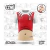 Camiseta Sublimada Hombre en internet