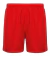 Short Liso Deportivo - Pasegol | CAMISETAS DE FÚTBOL PERSONALIZADAS, CAMISETAS DEPORTIVAS CAMISETAS PERSONALIZADAS LIGAS DE FUTBOL ESTAMPADO DE CAMISETAS DE FUTBOL  CAMISETAS REPLICAS EQUIPAMIENTO DEPORTIVO y mas.