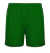 Short Liso Deportivo - comprar online