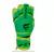 Guantes Apolo