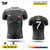 Fantasía Cacique Albomania - comprar online