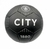 Balón Barcelona, Manchester city, River, Boca juniors