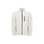 Imagen de Chaqueta Softshell Corporativa