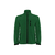Chaqueta Softshell Corporativa - comprar online