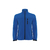 Chaqueta Softshell Corporativa - Pasegol | CAMISETAS DE FÚTBOL PERSONALIZADAS, CAMISETAS DEPORTIVAS CAMISETAS PERSONALIZADAS LIGAS DE FUTBOL ESTAMPADO DE CAMISETAS DE FUTBOL  CAMISETAS REPLICAS EQUIPAMIENTO DEPORTIVO y mas.
