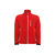 Chaqueta Softshell Corporativa en internet